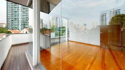Kim Lin Park (D10), Detached #600257861